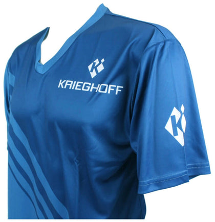 Krieghoff Apparel