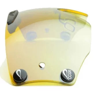 Shop for Pilla GCR Lens Filtrations - Cut glare while managing light and manipulating color.