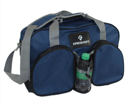 Krieghoff Range Bags