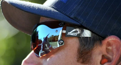 Shop for Pilla eyewear here