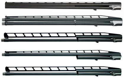 Krieghoff Barrels Pre-Owned