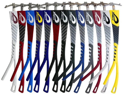 Shop for Pilla frames - Function trumps all