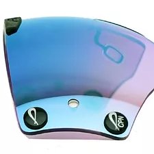 Shop for Pilla lens from Pilla's VX Progressive Lens line