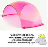 62CIHW – WATERMELON PLUS