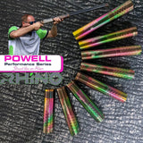 Powell Performance Series by Rhino