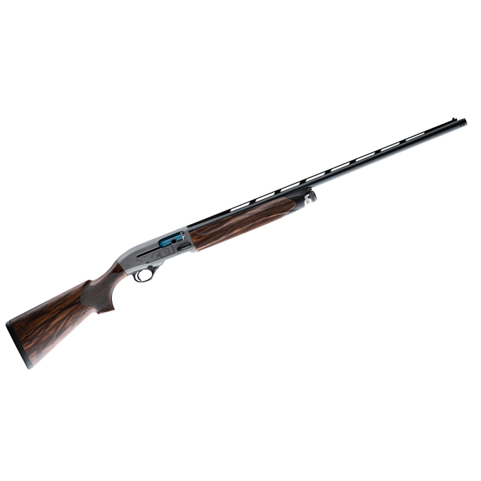 BERETTA A400 XCEL SPORTING 12 GAUGE 28” – Shamrock Sporting Arms