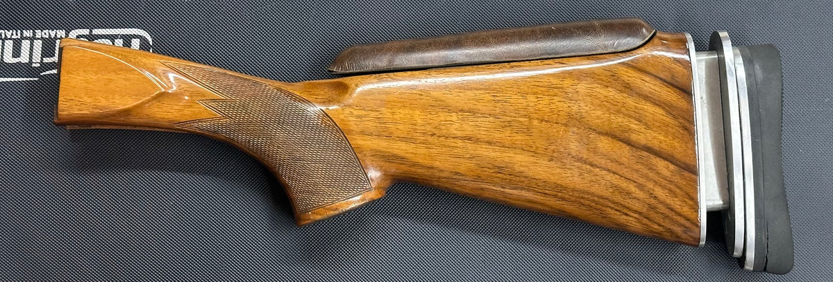 Krieghoff Model 32 Trap Stock – Shamrock Sporting Arms