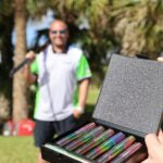 Powell Performance Series by Rhino