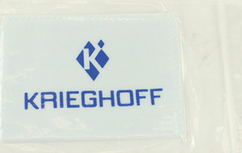 Krieghoff Gun Cloth