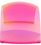 62CIHW – WATERMELON PLUS