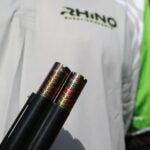 Powell Performance Series by Rhino