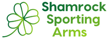 Shamrock Sporting Arms  - Home
