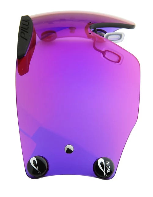 nilfinity 「Ambivalenz」 19CIN – Shamrock Sporting Arms