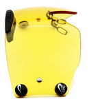 Pilla Zeiss Chromashift 80HC ICE High Contrast