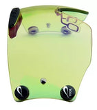 92CIL ICE High Contrast Lime