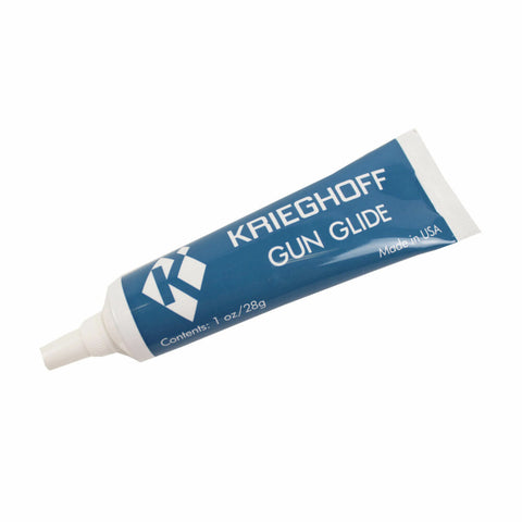 Krieghoff Gun Glide