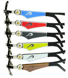 Pilla Outlaw Copa Mondial Frames