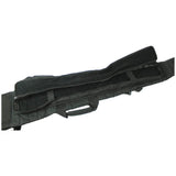 Krieghoff Gun Sleeve (2 Barrel) by Wild Hare