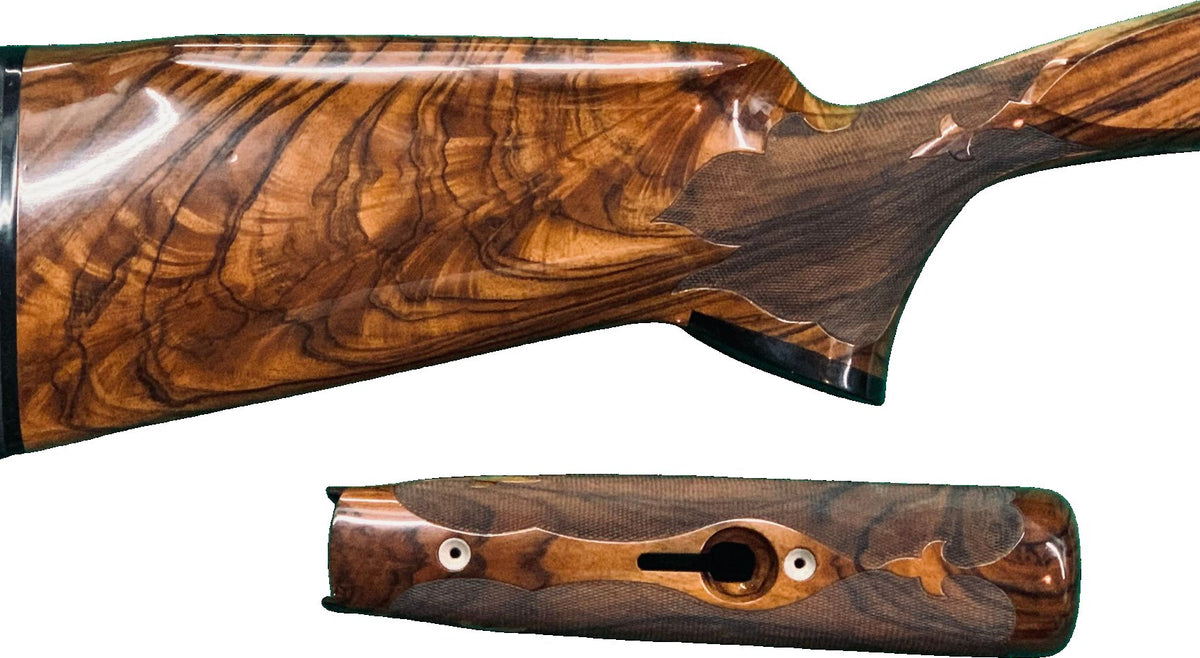 Krieghoff Stock Sets Pre-Owned – Shamrock Sporting Arms