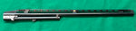 Krieghoff K80 32” Top Single Fixed IM (Adj 3 notch Giuliani rib)