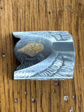 Krieghoff K80 Eagle Top Latch