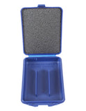 12 & 20 GA. CHOKE TUBE CONTAINER