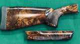 Krieghoff K80 #6 Trap Stock *NEW*