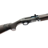 BERETTA A400 XCEL SPORTING 12 GAUGE 30” with kick off