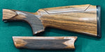 Krieghoff K80 Sporting Stock Set