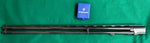 Krieghoff K80 32” Sporter Barrel 20 Ga