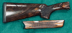 Krieghoff K80 Parcour Stock Set Cat 3 wood. *NEW*