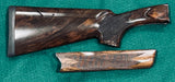 Krieghoff K80 Parcour Stock Set Cat 3 wood. *NEW*