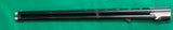Krieghoff 30” Tapered Flat Rib Barrel