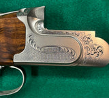 Caesar Guerini Invictus 30”