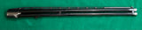 Krieghoff K80 32” ACS / Pro Sporter Barrel