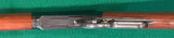Winchester model 94 30-30 win