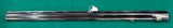 Krieghoff K80 32” Parcours X Barrel