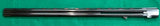 Krieghoff K80 34" 12 Ga Parcours Barrel