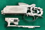 Krieghoff K80 Standard Scroll Receiver and Iron *NEW*