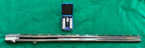 Krieghoff K80 34" Parcours Barrel