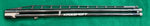 Krieghoff K80 32” trap special O/U Barrel Pro Rib