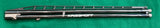 Krieghoff K80 32” trap special O/U Barrel Pro Rib