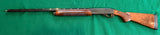 Remington 1100 28 Ga