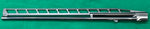 Krieghoff K80 Trap Special 34” Unsingle Barrel Wilkinson Tuned