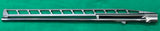 Krieghoff K80 Trap Special 34” Unsingle Barrel Wilkinson Tuned