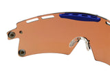 Zeus Lens 18CED