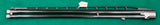 Krieghoff K80 32” Trap Special O/U Barrel
