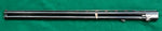 Krieghoff K80 32” step rib O/U Barrel