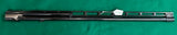 Krieghoff K80 34” Unsingle Barrel Wilkinson Tuned