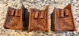 Shamrock Sporting Arms Shell Box